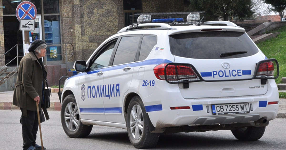 Двама души са загинали при масов бой между две фамилии