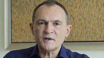 Компанията Ню геймс която беше организатор на лотарийните игри на