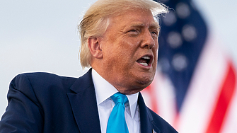 Федерален съдия във Флорида вчера нареди на министерството на правосъдието