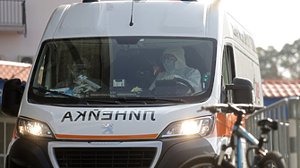 Новите потвърдени случаи на коронавирус у нас за последното денонощие