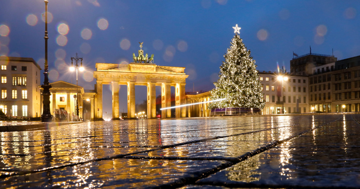 Германия прие нов пакет мерки за спестяване на енергията днес.
