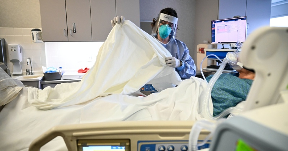 290 са новите потвърдени случаи на COVID-19 в България, регистрирани