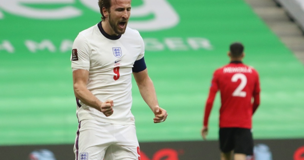 Тотнъм победи с 1:0 Уулвърхямптън в първи мач от третия