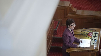 Кой партиен лидер е по възрастен и ще се пенсионира ли