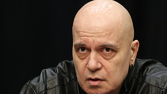 Лично мен изобщо не ме интересува колко пари има г н