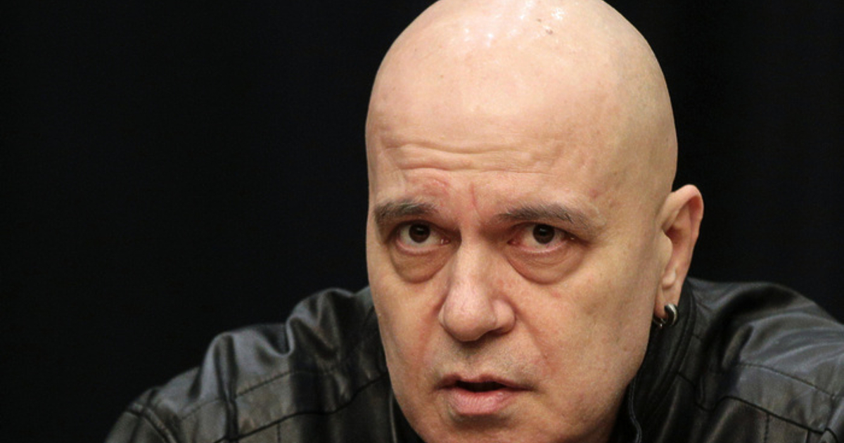 Лично мен изобщо не ме интересува колко пари има г-н