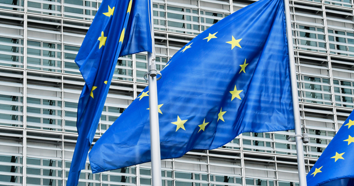 България трябва да плаща за доставките от Газпром“ с долари.Това