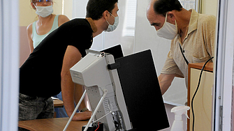 Вече е окончателно ясно кой с кого и срещу кого