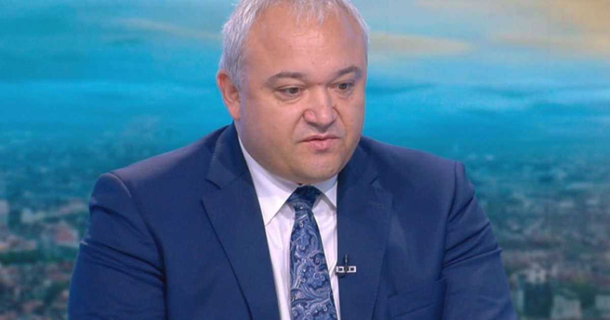 Границата между България и Турция е изключително лесна за преминаване.