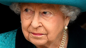 Здравето на кралица Елизабет II e сериозно влошено и лекари