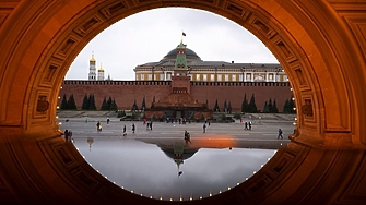 Руското министерство на отбраната е в процес на закупуване на