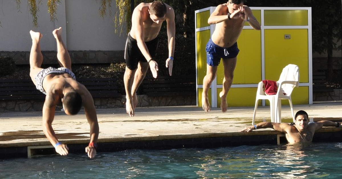 Тест на софтуер с изкуствен интелект доведе до изненадваща и