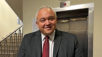 Поне десетима гранични полицаи са участвали в различни схеми за