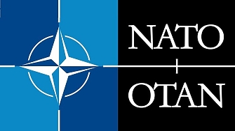 Стотици поверителни документи изпратени от НАТО в Португалия са били