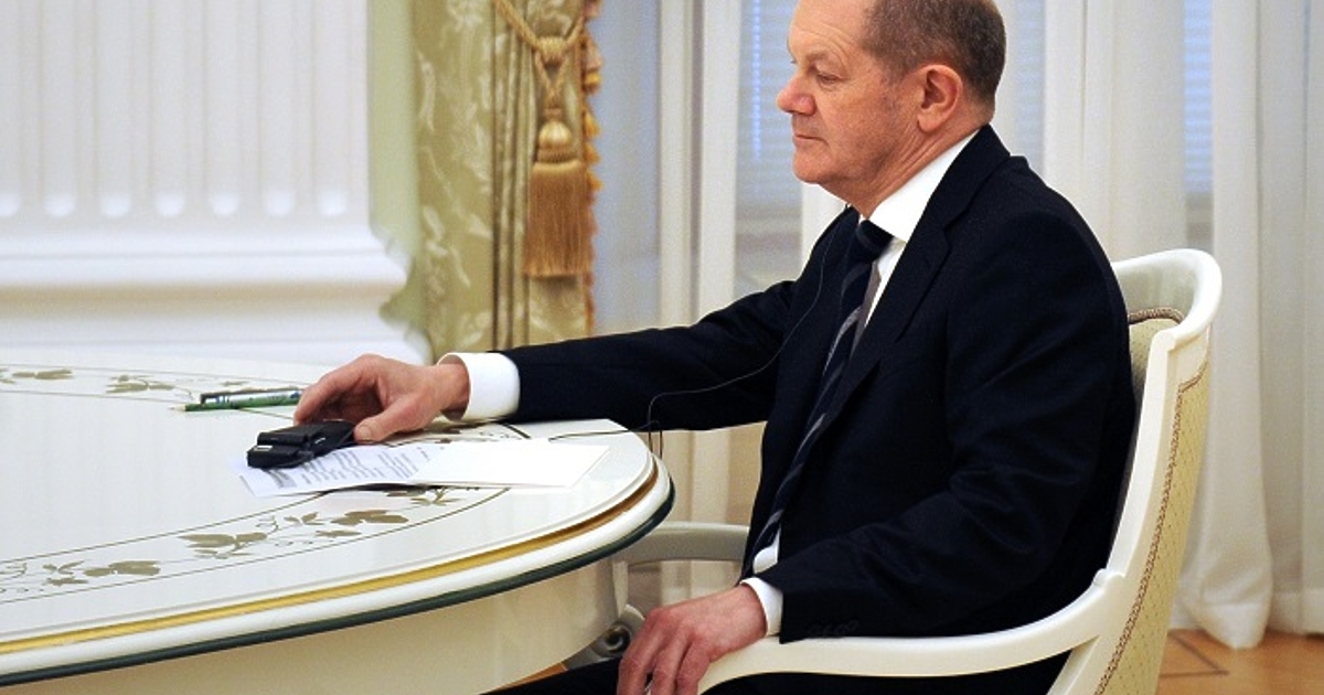 И днешният ден бе един от многото, в който се