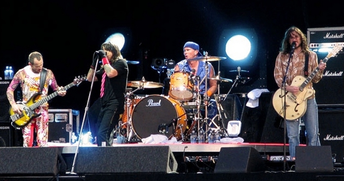 Не е тайна, че COVID-19 макар и да удари световните