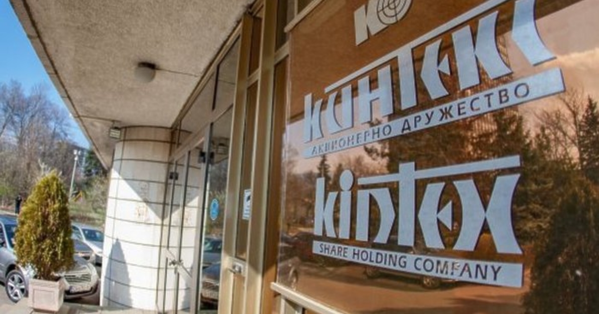 Нито ден без ръководствата на оръжейните дружества от преди и