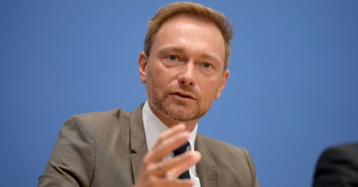 Германското правителство обяви нов пакет с мерки, които трябва да