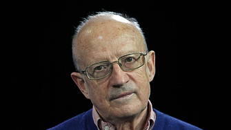 Защо Владимир Путин няма да посмее да използва ядрено оръжие