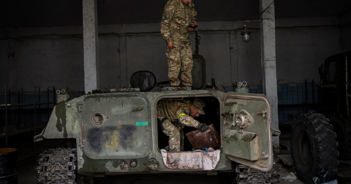 Смяташе се, че руската икономика ще се срине в резултат от