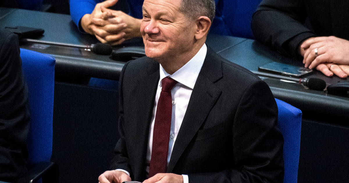 Украйна е готова да доставя на Германия ток, за да