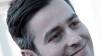 Коментари10 коментараМоля или се за да участвате в разговора