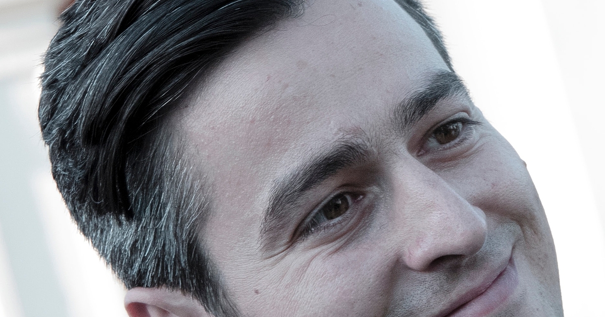 Коментари10 коментараМоля, или се , за да участвате в разговора!