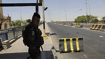 Скъпи господин Медведев всяка руска победа ни носи надежда Това