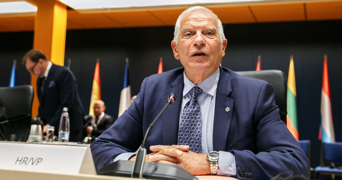 ЕС ще започне работа по създаването на военна мисия за