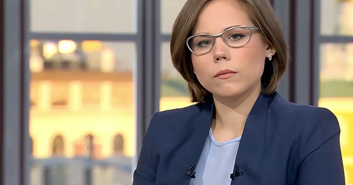 Жертва на обстоятелствата ли е Дария Дугина, дъщеря на руския