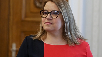 Булгаргаз като страна по договора с Газпром го изпълнява и