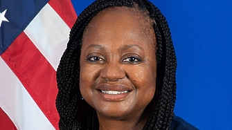 При ядрен инцидент и изтичане на радиация от Запорожката АЕЦ