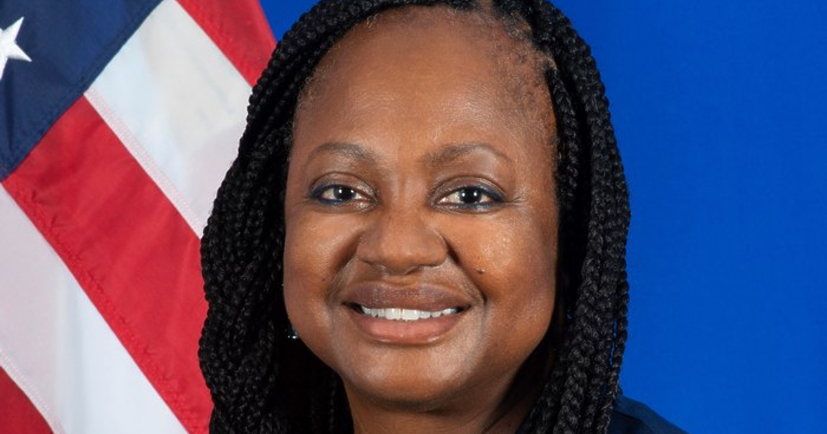 При ядрен инцидент и изтичане на радиация от Запорожката АЕЦ