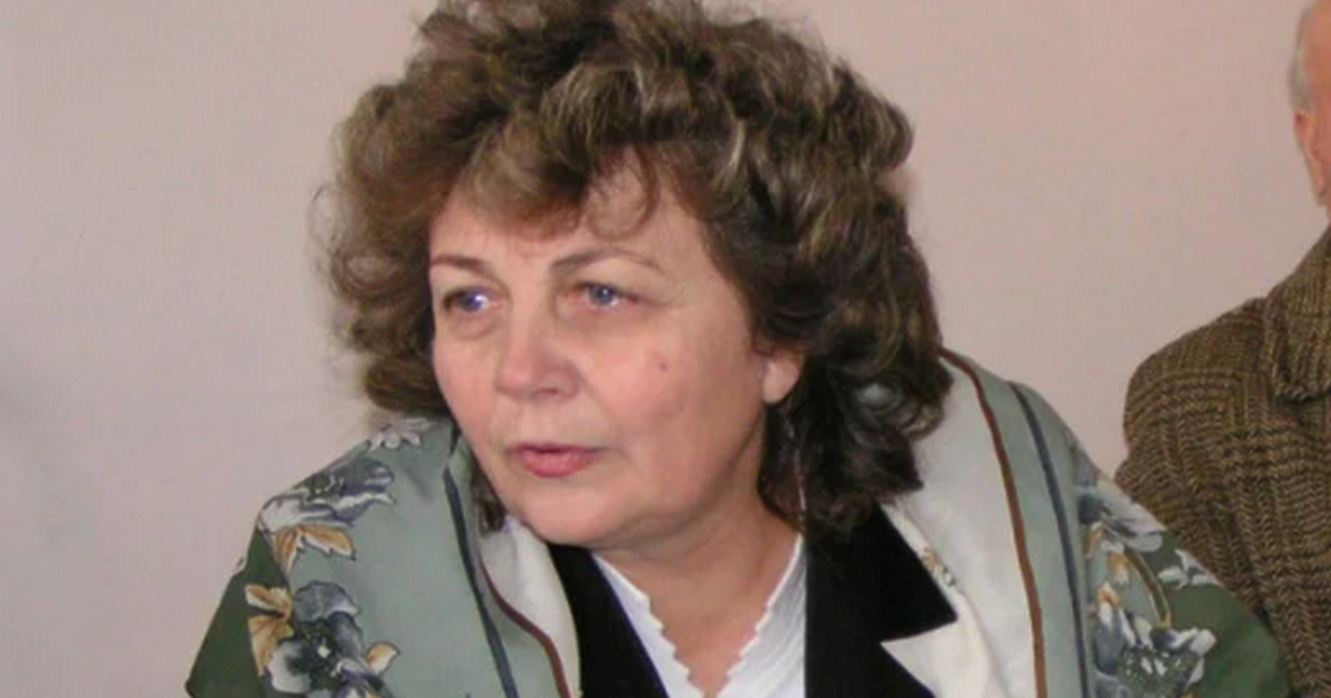 На този етап е установено, че мотивът е изцяло личен.