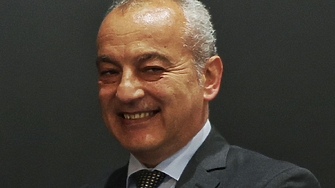 Служебният кабинет няма да участва в изборите негова отговорност е