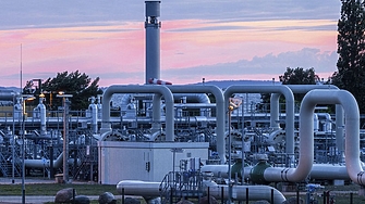 Компромис за таван на цените на газа от Русия в