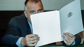 Коментари10 коментараМоля или се за да участвате в разговора