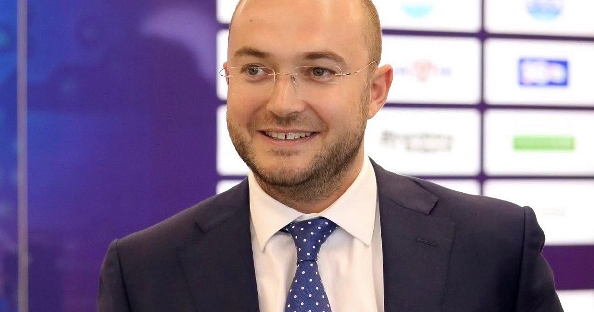 Огромният ресурс на общините от поставени и работещи камери да