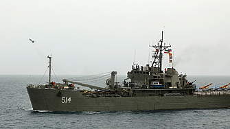 Новината разпространена от американските медии че Русия е поискала да