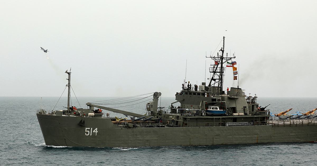 Новината, разпространена от американските медии, че Русия е поискала да