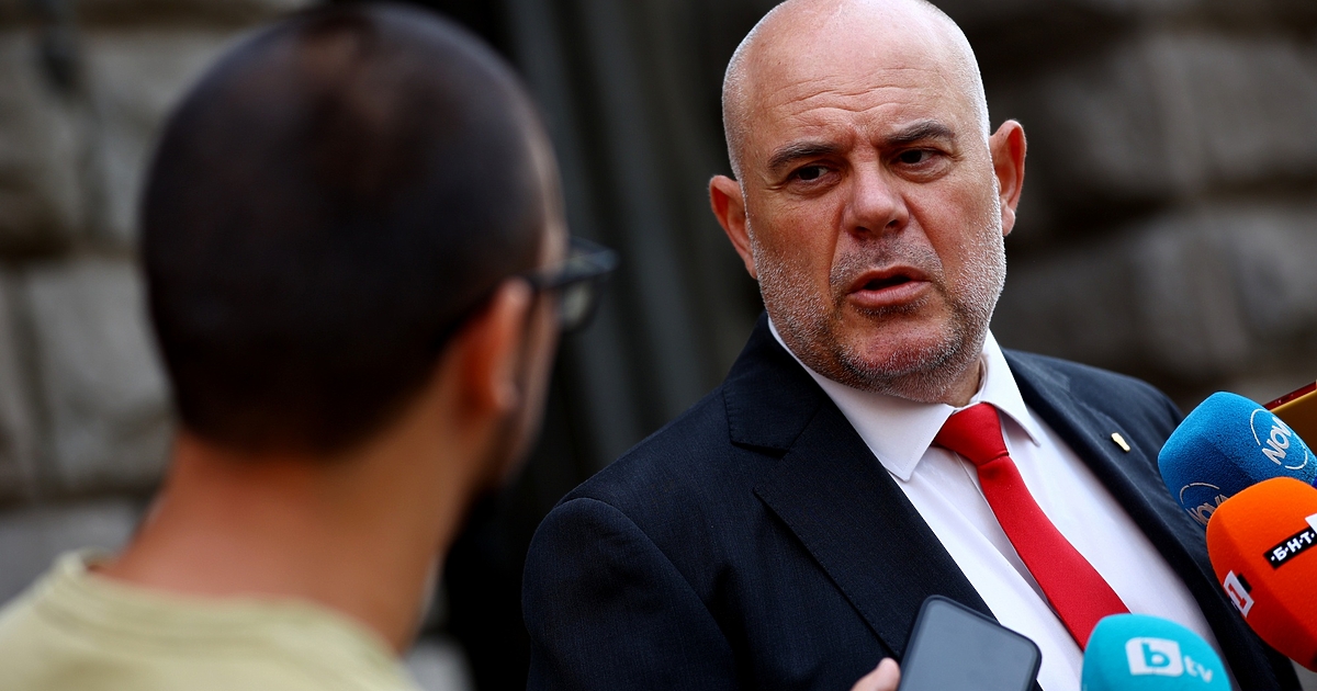 “Водещи сме в Европа в поредната негативна класация за пътно-транспортните