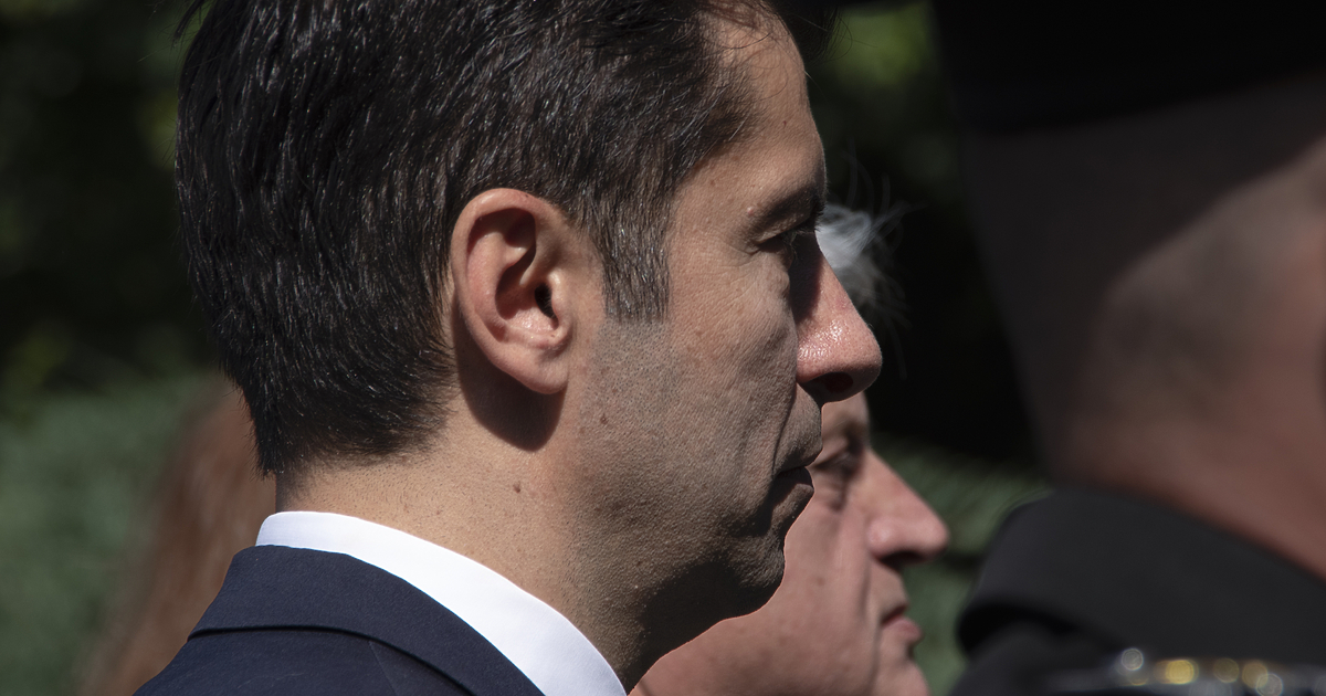 Коментари10 коментараМоля, или се , за да участвате в разговора!