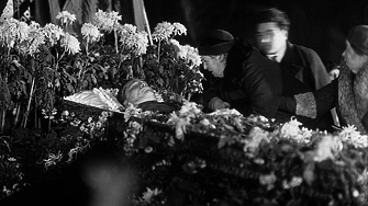 Гибелта на Даря Дугина  дъщерята на Путиновия идеолог Александър Дугин