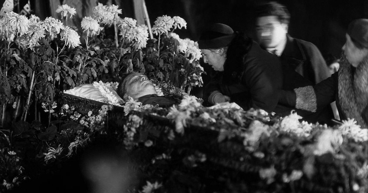 Гибелта на Даря Дугина - дъщерята на Путиновия идеолог Александър Дугин,