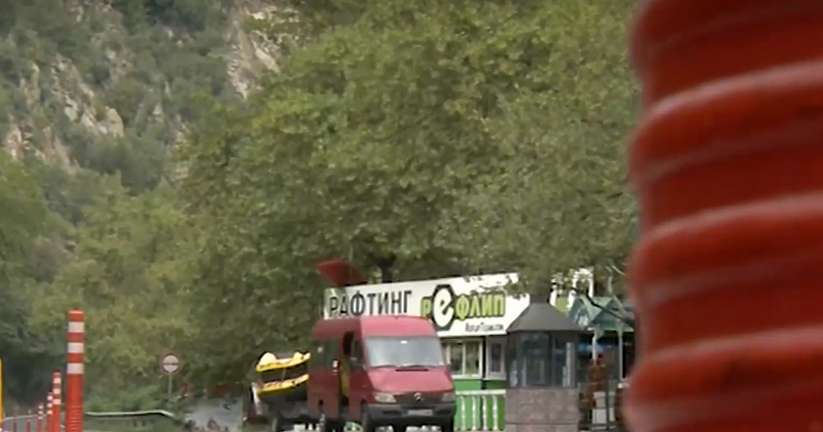 Само заради едно просто решение вече два месеца в една