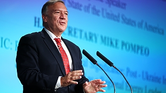 Русия нападна Украйна в края на февруари тъй като правителството