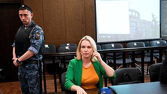 Преди шест месеца Москва започна военната си агресия в Украйна