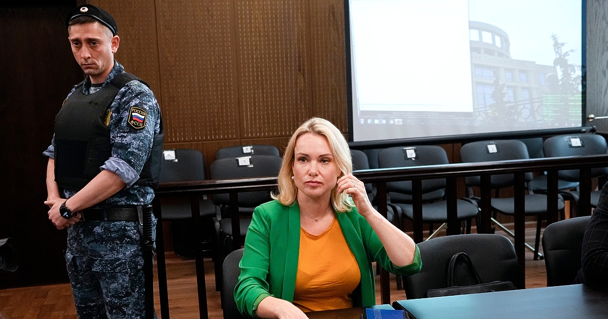 Преди шест месеца Москва започна военната си агресия в Украйна.