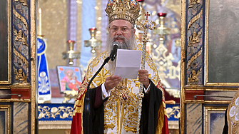 Българските деца учили на Запад са инструменти на злото държат