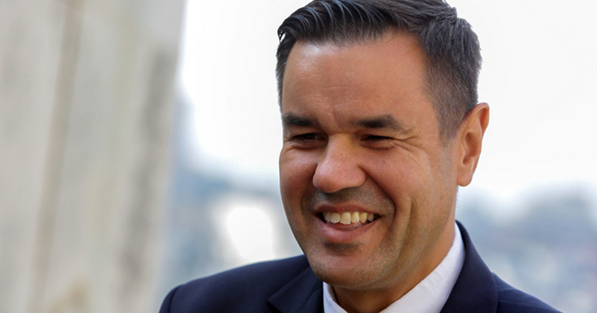 Разговорите с руската страна за природен газ по никакъв начин